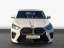 BMW X2 sDrive18d