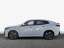 BMW X2 sDrive18d