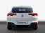 BMW X2 sDrive18d