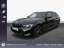 BMW 320 320i Touring