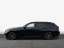 BMW 320 320i Touring