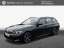 BMW 318 318i Touring