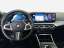 BMW 318 318i Touring