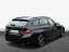 BMW 318 318i Touring