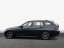 BMW 318 318i Touring