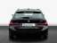 BMW 318 318i Touring