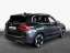 BMW iX3 Impressive iX3