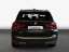 BMW iX3 Impressive iX3