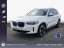 BMW iX3 Impressive iX3