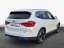 BMW iX3 Impressive iX3