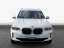 BMW iX3 Impressive iX3