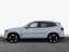 BMW iX3 Impressive iX3