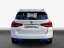 BMW iX3 Impressive iX3