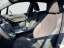 BMW 220 220i Active Tourer