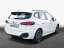 BMW 220 220i Active Tourer