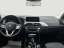 BMW X3 Advantage pakket xDrive20d