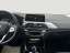 BMW X3 Advantage pakket xDrive20d