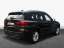 BMW X3 Advantage pakket xDrive20d