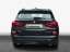 BMW X3 Advantage pakket xDrive20d