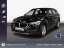 BMW X1 Advantage pakket xDrive25e