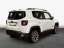 Jeep Renegade 4xe Hybrid