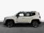 Jeep Renegade 4xe Hybrid