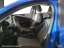 Opel Corsa 1.2 DAB Klima PDC