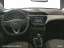 Opel Corsa 1.2 DAB Klima PDC