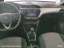 Opel Corsa 1.2 DAB Klima PDC