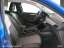 Opel Corsa 1.2 DAB Klima PDC