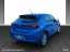 Opel Corsa 1.2 DAB Klima PDC