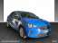 Opel Corsa 1.2 DAB Klima PDC