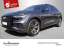 Audi Q8 50 TDI Quattro S-Line