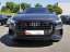 Audi Q8 50 TDI Quattro S-Line