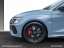 Audi RS3 Quattro S-Tronic Sedan Sportback