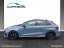 Audi RS3 Quattro S-Tronic Sedan Sportback