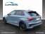 Audi RS3 Quattro S-Tronic Sedan Sportback