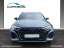 Audi RS3 Quattro S-Tronic Sedan Sportback