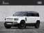 Land Rover Defender 110 D250 Dynamic SE