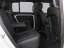 Land Rover Defender 110 D250 Dynamic SE