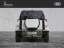 Land Rover Defender 110 D250 Dynamic SE