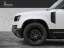 Land Rover Defender 110 D250 Dynamic SE