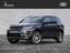 Land Rover Discovery Sport Dynamic P250 SE