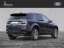 Land Rover Discovery Sport Dynamic P250 SE