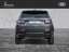 Land Rover Discovery Sport Dynamic P250 SE