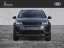 Land Rover Discovery Sport Dynamic P250 SE