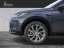 Land Rover Discovery Sport Dynamic P250 SE