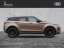 Land Rover Range Rover Evoque Dynamic SE