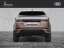 Land Rover Range Rover Evoque Dynamic SE