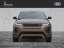 Land Rover Range Rover Evoque Dynamic SE